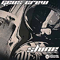 GEOS CREW / SHINE