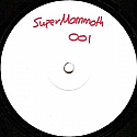 SUPERMAMMOTH / SUPERMAMMOTH 01