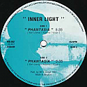 PHANTASIA / INNER LIGHT