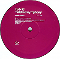 HYBRID / FINISHED SYMPHONY