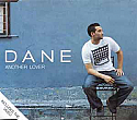 DANE / ANOTHER LOVER