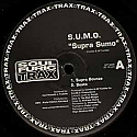 S.U.M.O. / SUPRA SUMO