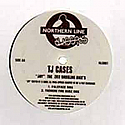 TJ CASES / JOY (THE 2K8 BASSLINE RMX'S)