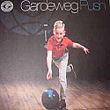 GARDEWAG / PUSH