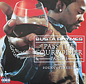 BUSTA RHYMES / PASS THE COURVOISIER PART II