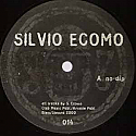 SILVIO ECOMO / NO-DIP