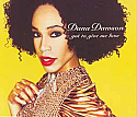 DANA DAWSON / GOT TO GIVE ME LOVE