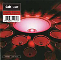 DUB WAR / ENEMY MAKER