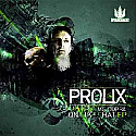 PROLIX / ON LIKE THAT