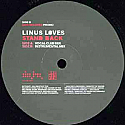 LINUS LOVES / STAND BACK