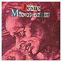 JESUS MESSERSCHMITT / JESUS MESSERSCHMITT