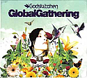 VARIOUS / GODSKITCHEN - GLOBAL GATHERING