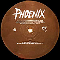 PHOENIX / IF I EVER FEEL BETTER