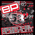 ESSENTIAL PLATINUM / VOLUME 53