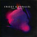 CRAGGZ & PARALLEL / TURN THE PAGE