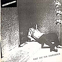 GARY CLAIL'S / HALF CUT FOR CONFIDENCE / HALF A GRAM A SHOUT