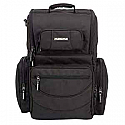 MAGMA / MULTI PURPOSE STUDIO/GIG BAG 25