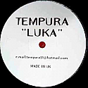 TEMPURA / LUKA
