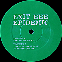 EXIT EEE / EPIDEMIC