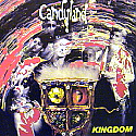 CANDYLAND / KINGDOM