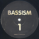 UNKNOWN / BASSISM