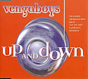 VENGABOYS / UP AND DOWN