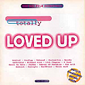 VARIOUS / TOTALLY LOVED UP (THE BBC FILM SOUNDTRACK)