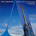 STEVE ARRINGTON / DANCIN' IN THE KEY OF LIFE (REMIX)