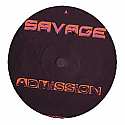 SAVAGE / ADMISSION / DIRTY THIEF