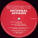 INTERNAL AFFAIRS / IN MY SOUL