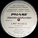 PHASE / LIBERATION MALFUNCTION (LMF MIXES)