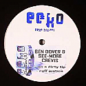 BEN DOVER & SEE-MORE CREVIS / ON A DIRTY TIP / RUFF JUSTICE