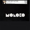 MOLOKO / FOREVER MORE