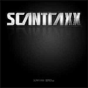 HEADHUNTERZ / FRONTLINER / SCANTRAXX SAMPLER 26