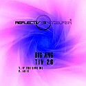 BIG ANG / IF YOU LOVE ME / AS IF