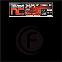 NOISECONTROLLERS / SURGE OF POWER EP PART1