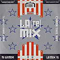 L.A. MIX / CHECK THIS OUT (SALT LAKE CITY MIX)