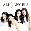 ALL ANGELS / ALL ANGELS