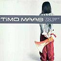 TIMO MAAS / TO GET DOWN