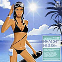 VARIOUS / BEACH HOUSE 04.04
