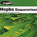 HEPBA / DAQUARARIEZZ