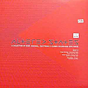 VARIOUS / ALTERED STATES DISC 2