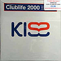 VARIOUS / KISS CLUBLIFE 2000