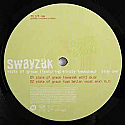 SWAYZAK / STATE OF GRACE (FEAT. KIRSTY HAWKSHAW)