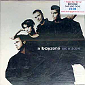 BOYZONE / SAID AND DONE