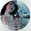 VIANNE / LOVE FOOL