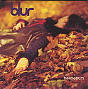 BLUR / BEETLEBUM (PART ONE)