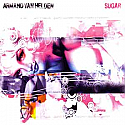 ARMAND VAN HELDEN / SUGAR