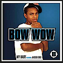 BOW WOW / MY BABY