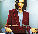 CHRIS BRAIDE / IF I HADN'T GOT YOU